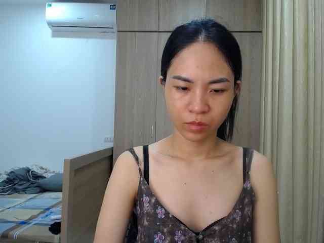 AsiaSweet91