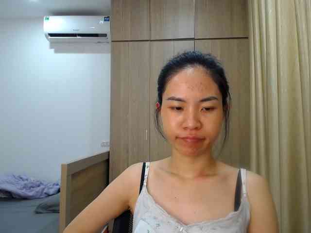AsiaSweet91