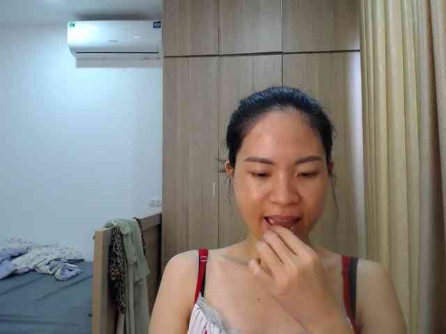AsiaSweet91 AsiaSweet91