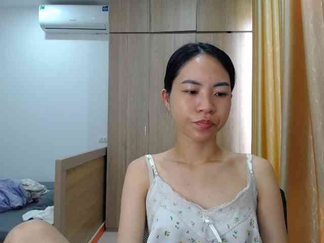 AsiaSweet91 AsiaSweet91