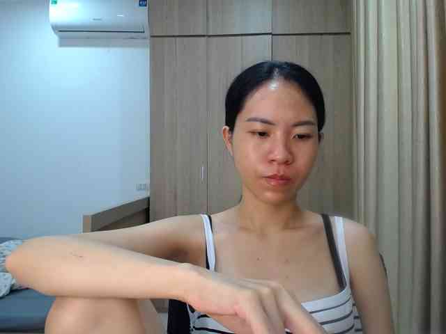 AsiaSweet91