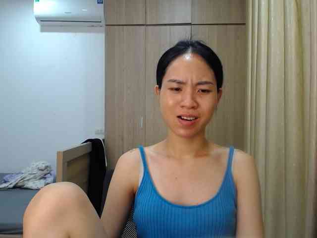AsiaSweet91