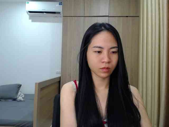 AsiaSweet91