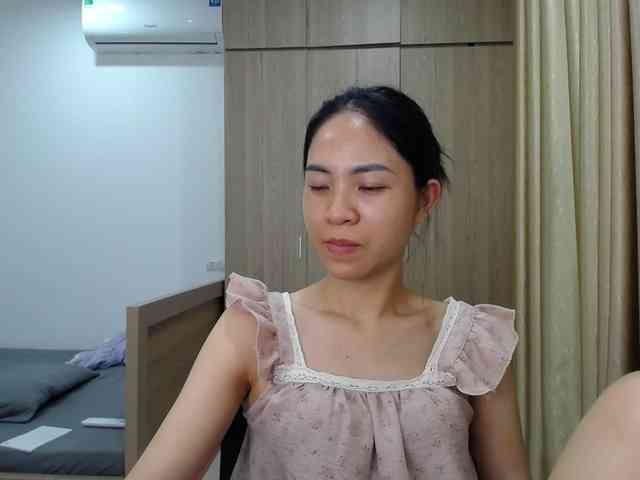 AsiaSweet91