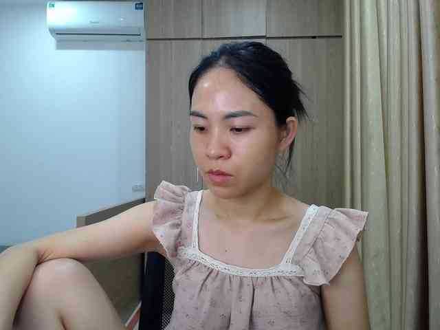 AsiaSweet91