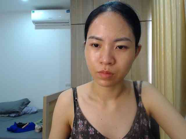 AsiaSweet91