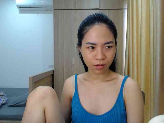 AsiaSweet91