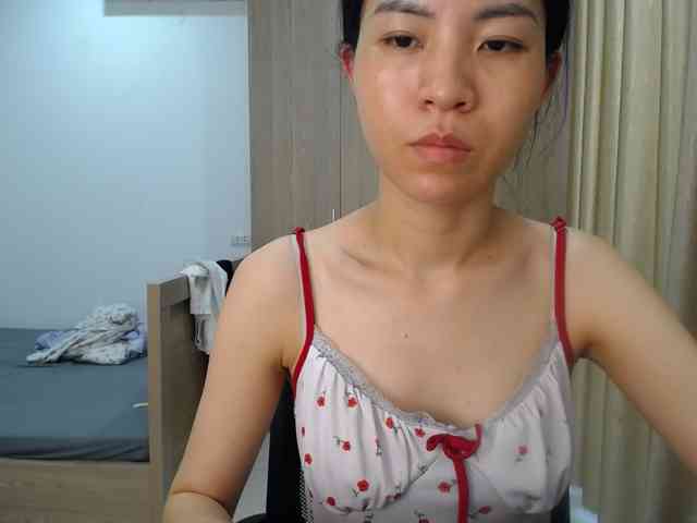 AsiaSweet91 webcam