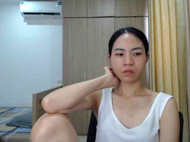 AsiaSweet91