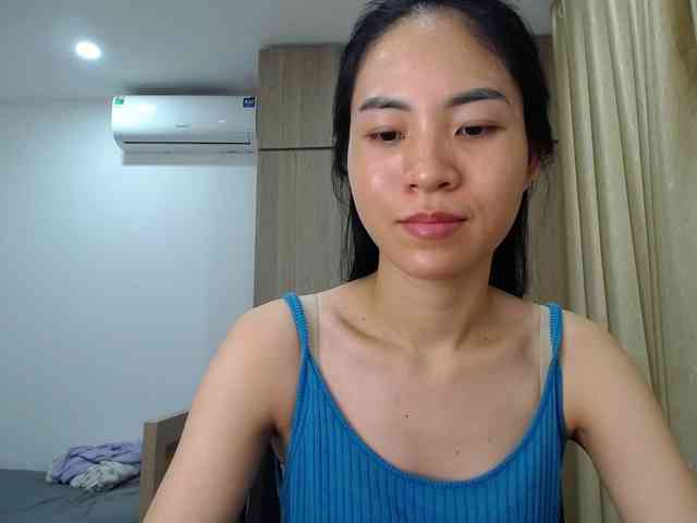 AsiaSweet91