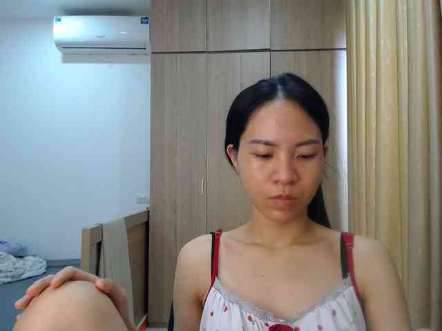 AsiaSweet91