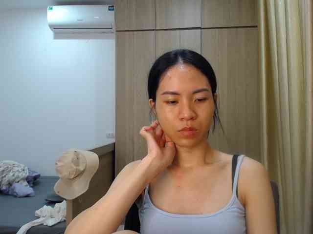 AsiaSweet91