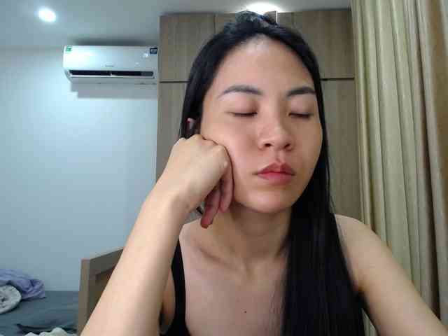 AsiaSweet91