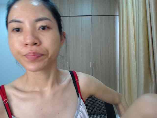 AsiaSweet91