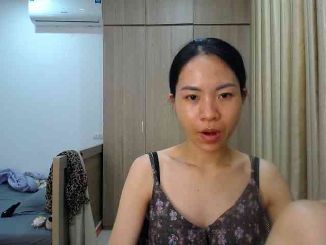 AsiaSweet91
