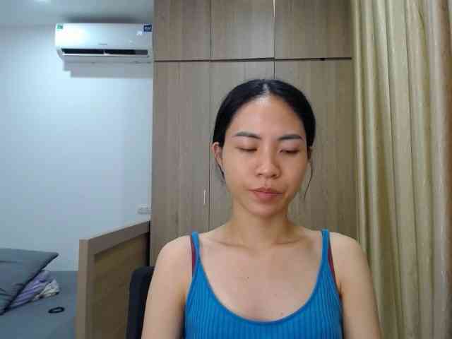 AsiaSweet91