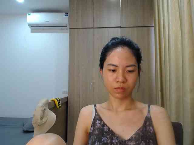 AsiaSweet91