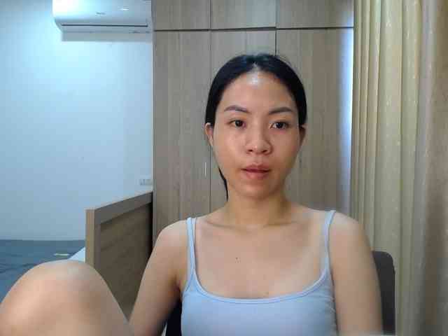 AsiaSweet91 webcam