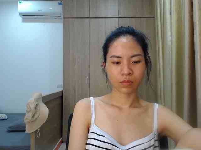 AsiaSweet91