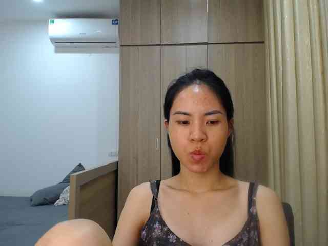 AsiaSweet91