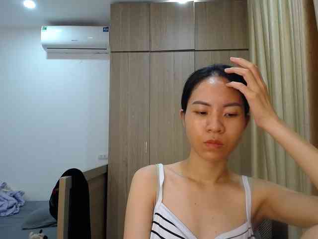 AsiaSweet91