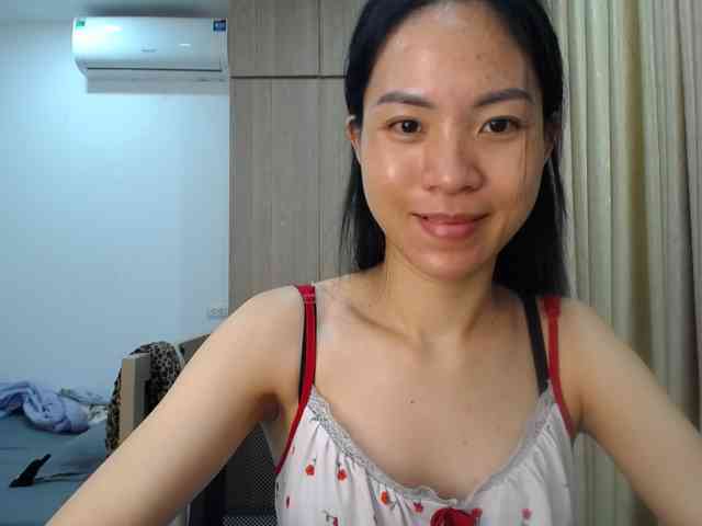 AsiaSweet91