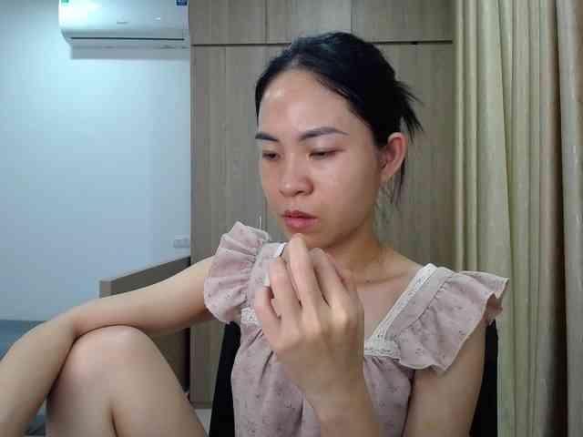 AsiaSweet91