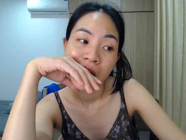 AsiaSweet91