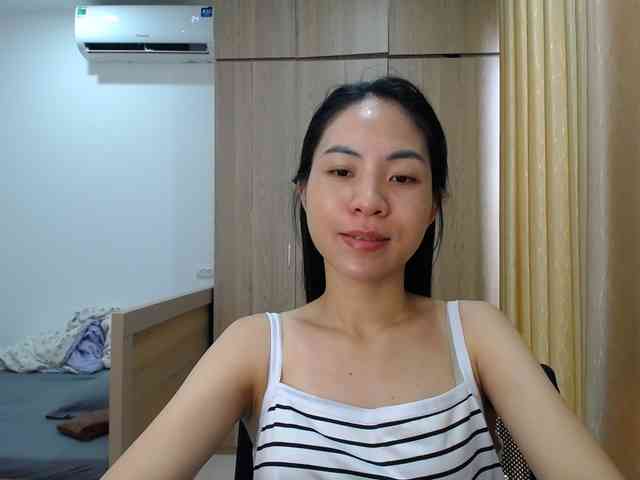 AsiaSweet91