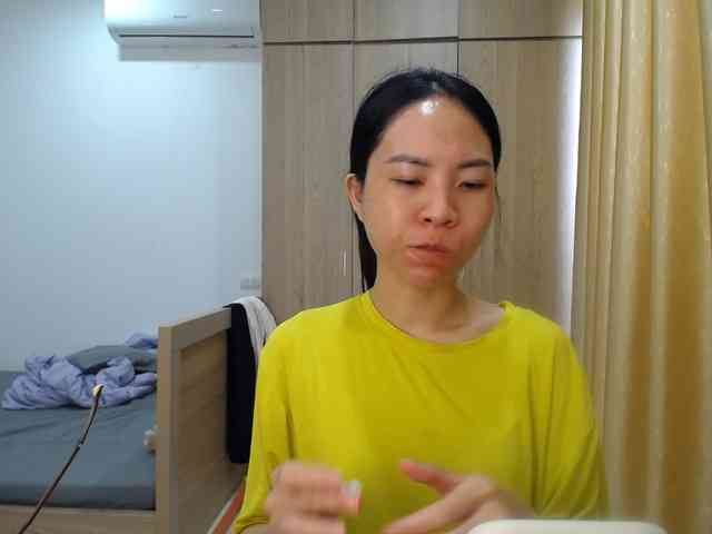 AsiaSweet91