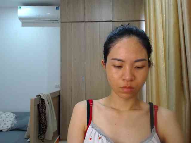 AsiaSweet91