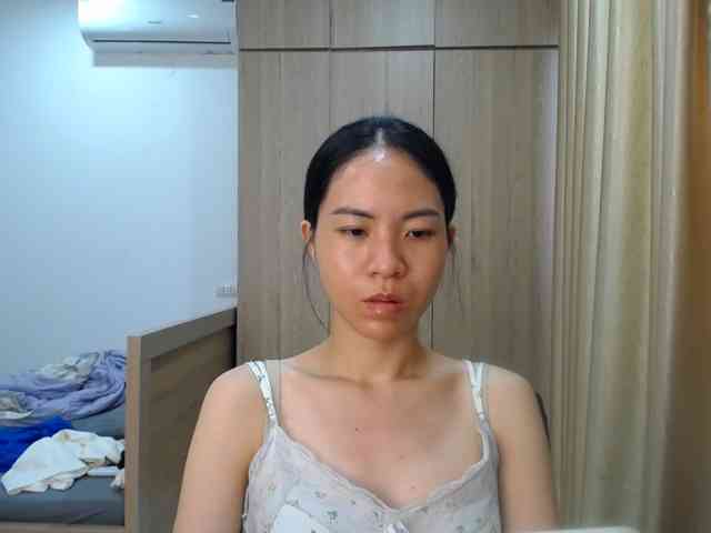 AsiaSweet91 webcam
