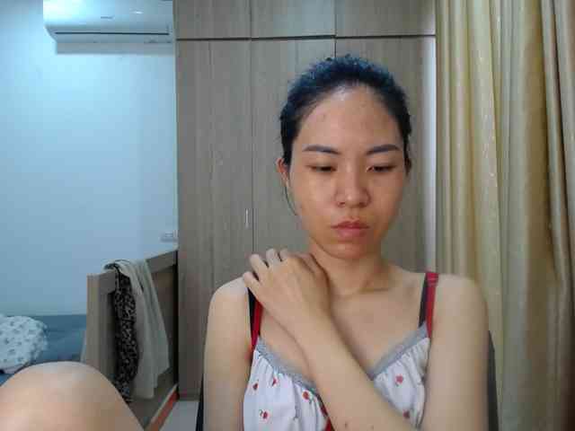 AsiaSweet91
