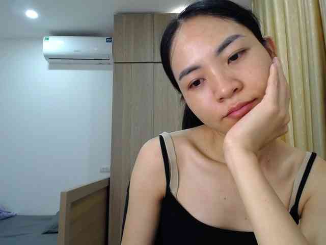 AsiaSweet91