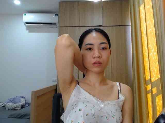 AsiaSweet91
