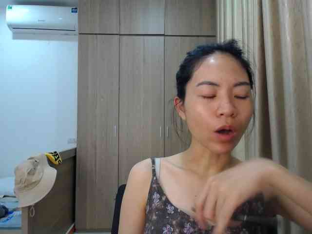 AsiaSweet91