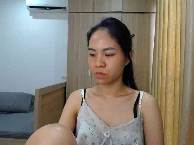 AsiaSweet91