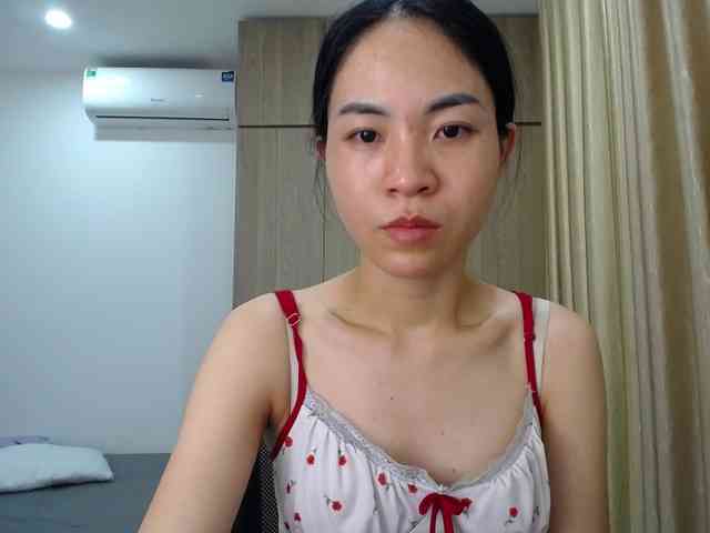 AsiaSweet91