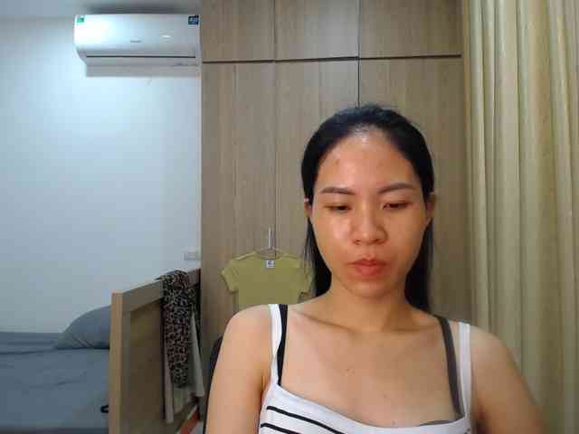 AsiaSweet91 AsiaSweet91