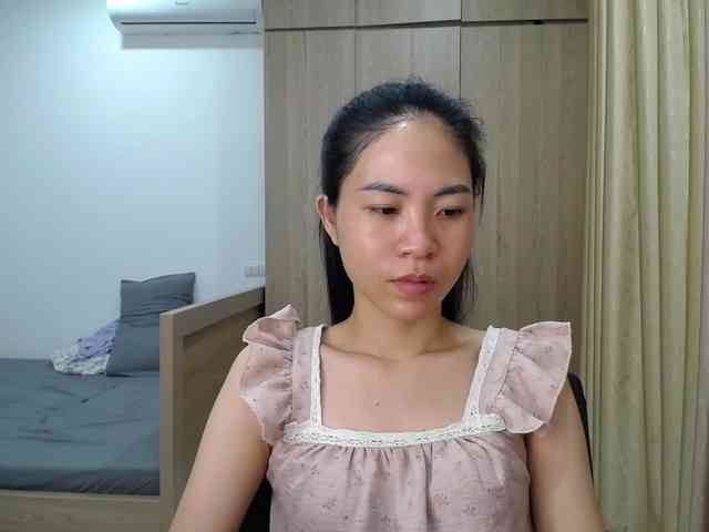 AsiaSweet91