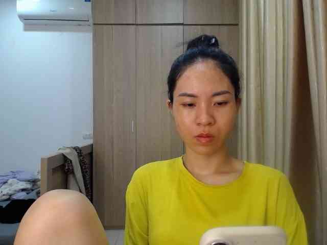 AsiaSweet91 AsiaSweet91