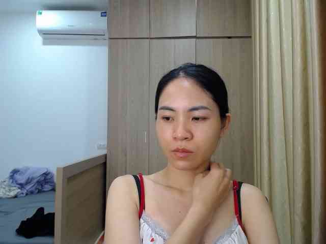 AsiaSweet91