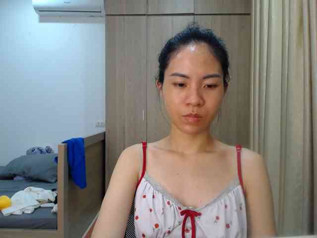 AsiaSweet91