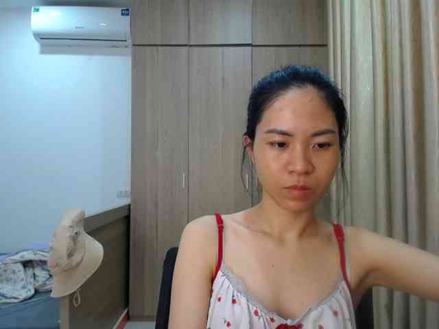 AsiaSweet91