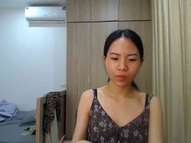 AsiaSweet91