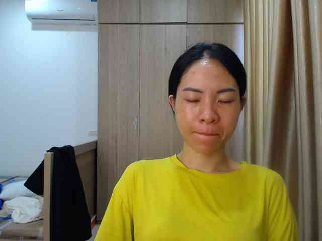 AsiaSweet91