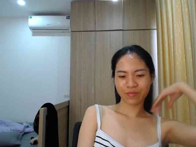 AsiaSweet91