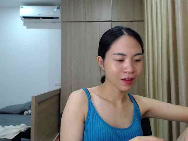 AsiaSweet91