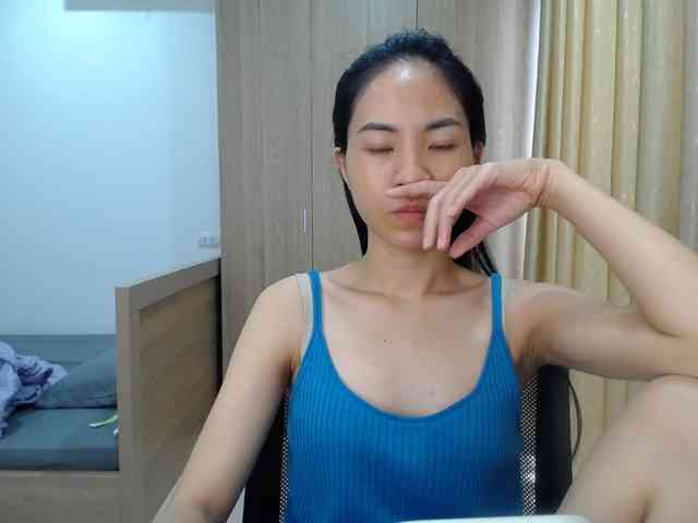 AsiaSweet91