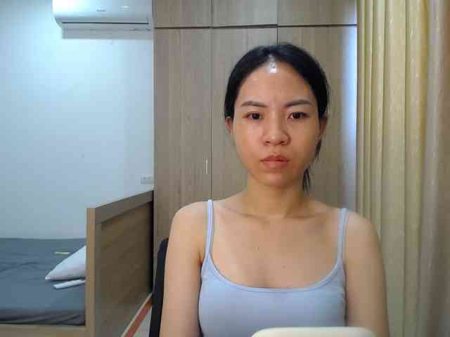 AsiaSweet91 webcam